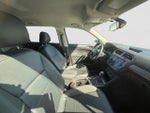 2020 Tiguan Thumbnail 10