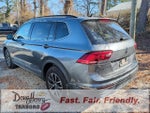 2020 Tiguan Thumbnail 3