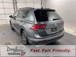 2020 Tiguan Thumbnail 12