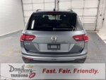 2020 Tiguan Thumbnail 13