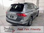 2020 Tiguan Thumbnail 14