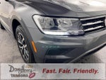 2020 Tiguan Thumbnail 15