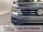 2020 Tiguan Thumbnail 16