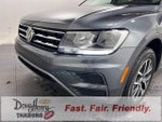 2020 Tiguan Thumbnail 17