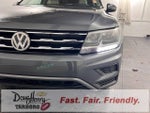 2020 Tiguan Thumbnail 18