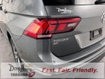2020 Tiguan Thumbnail 19