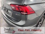 2020 Tiguan Thumbnail 20