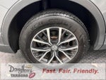 2020 Tiguan Thumbnail 22