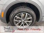 2020 Tiguan Thumbnail 26