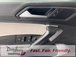 2020 Tiguan Thumbnail 30