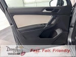 2020 Tiguan Thumbnail 31