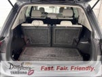 2020 Tiguan Thumbnail 39