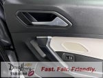 2020 Tiguan Thumbnail 40