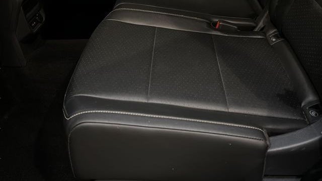 2021 Volkswagen Tiguan SE 4Motion
