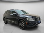 2021 Tiguan Thumbnail 1