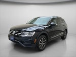 2021 Tiguan Thumbnail 2