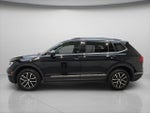 2021 Tiguan Thumbnail 3