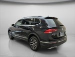 2021 Tiguan Thumbnail 4