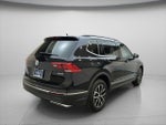 2021 Tiguan Thumbnail 6