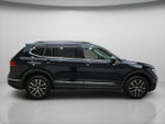2021 Tiguan Thumbnail 7