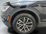 2021 Tiguan Thumbnail 9