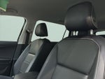2021 Tiguan Thumbnail 10