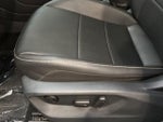 2021 Tiguan Thumbnail 11