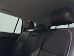 2021 Tiguan Thumbnail 12