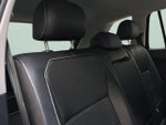 2021 Tiguan Thumbnail 14