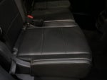 2021 Tiguan Thumbnail 15