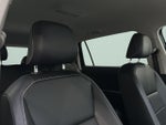 2021 Tiguan Thumbnail 16