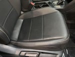 2021 Tiguan Thumbnail 17