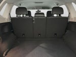 2021 Tiguan Thumbnail 18