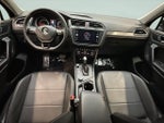 2021 Tiguan Thumbnail 19