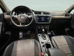2021 Tiguan Thumbnail 20