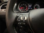 2021 Tiguan Thumbnail 21