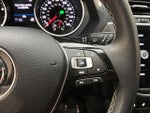 2021 Tiguan Thumbnail 22