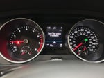 2021 Tiguan Thumbnail 23