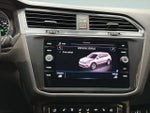 2021 Tiguan Thumbnail 24