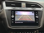 2021 Tiguan Thumbnail 25
