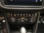 2021 Tiguan Thumbnail 26
