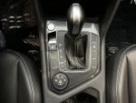 2021 Tiguan Thumbnail 27