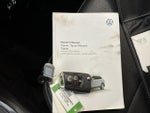 2021 Tiguan Thumbnail 28