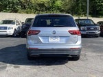 2021 Tiguan Thumbnail 3