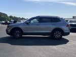 2021 Tiguan Thumbnail 5