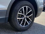 2021 Tiguan Thumbnail 9