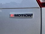 2021 Tiguan Thumbnail 10
