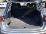 2021 Tiguan Thumbnail 11