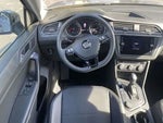 2021 Tiguan Thumbnail 14