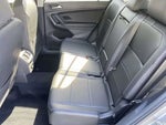 2021 Tiguan Thumbnail 15